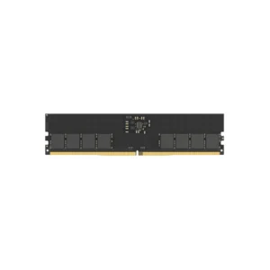 ОЗУ Lexar LD5U32G56C46ST-BGS DIMM, DDR5, 32 Гб, 5600 МГц