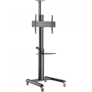 Опция к телевизору Brateck TTV12E-46TW