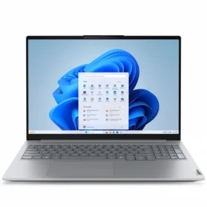 Ноутбук Lenovo ThinkBook 16 G8 IRL 21SH009GRT 16 ", WUXGA 1920x1200 (16:10), Intel, Core 7, 16 Гб, 512 ГБ, Intel Graphics