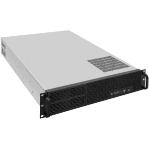 Серверный корпус ExeGate Pro 2U650-06/2U2098L EX298580RUS