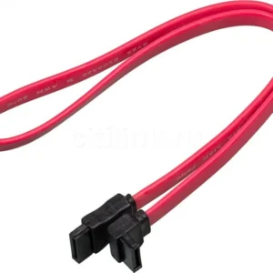 Кабель интерфейсный NO NAME TL-ATA SATA - SATA