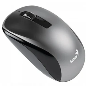 Мышь Genius NX-7010 Wireless 31030018405 Бюджетные, Беспроводная