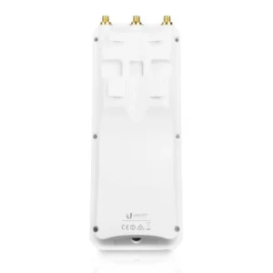 WiFi точка доступа Ubiquiti RP-5AC-Gen2-EU
