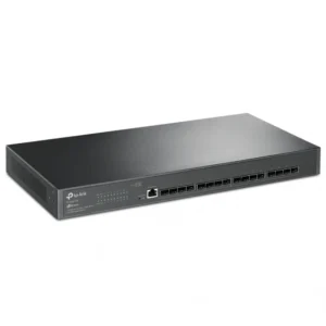 Коммутатор TP-Link TL-SX3016F TL-SX3016F(UN) 16 SFP портов