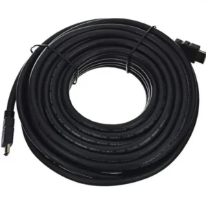 Кабель интерфейсный TV-COM CG150S-15M HDMI - HDMI