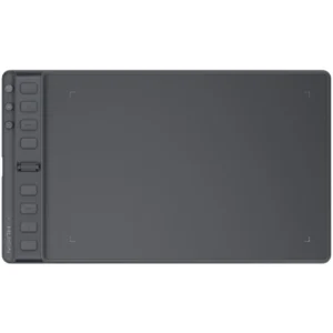 Графический планшет Huion Inspiroy 2 M H951P 5080, 8192, 221 x 138 мм