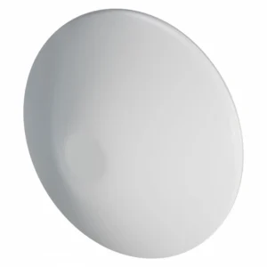 WiFi точка доступа Mikrotik ATLGM&EG18-EA