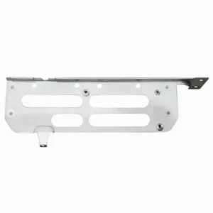 Аксессуар для сервера Supermicro MCP-240-00146-0N
