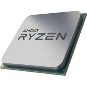 Процессор AMD Ryzen 3 PRO 1200 YD120BBBM4KAE Ryzen 3, 4, 3.1, 8, OEM