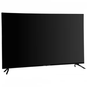 Телевизор Hyundai Ultra HD H-LED50BU7003 50 ", Smart TV, Черный
