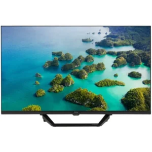 Телевизор Haier DH1U6MD04RU 32 ", Черный