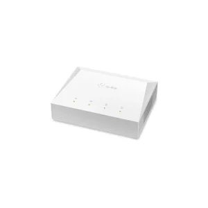 Маршрутизатор для дома TP-Link XZ000-G7