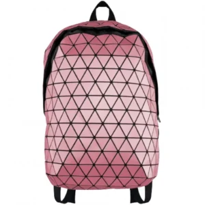 Сумка для ноутбука Rombica Mybag Prisma Rose BG-FV005 15.6