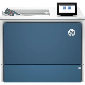 Принтер HP Color LaserJet Enterprise 6700dn 6QN33A А4, Лазерный, Цветная