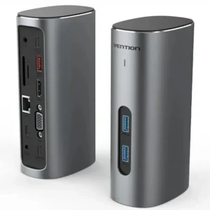 Vention TPJH0-EU