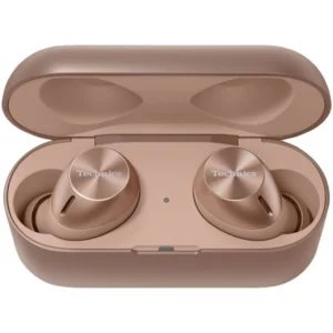 Наушники Technics EAH-AZ40M2GN