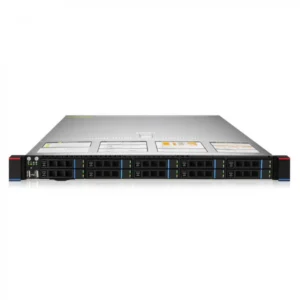 Серверная платформа Gooxi SL101-D10R-G3 Rack (1U)