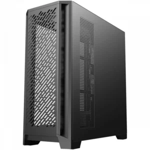 Персональный компьютер iRU Corp 717 TWR 2068547 Core i7, 12700K, 2.7, 32 Гб, DDR5-4800