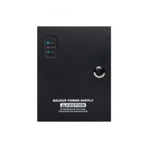 Опция для ИБП SVC Резервированный источник питания DC12В/10A BPS-12V10A9CH