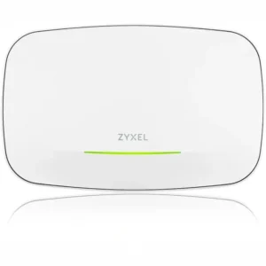 WiFi точка доступа Zyxel NWA210BE-WW0101F