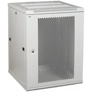 Серверный шкаф ITK LWR3-18U66-PF