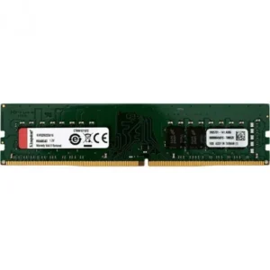 ОЗУ Kingston KVR32N22D8/16WP DIMM, DDR4, 16 Гб, 3200 МГц