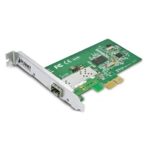 Аксессуар для сервера Planet ENW-9701