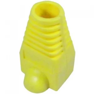 Коннектор SHIP S902-Yellow