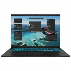 Ноутбук Asus V16 Special V3607VM-RP066 90NB16K1-M005M0 16 ", WUXGA 1920x1200 (16:10), Intel, Core 7, 16 Гб, 1 ТБ, nVidia GeForce RTX 5060