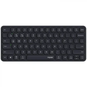 Клавиатура Rapoo E9050L Беспроводная, Bluetooth