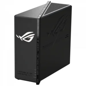 Маршрутизатор для дома Asus GS-BE18000
