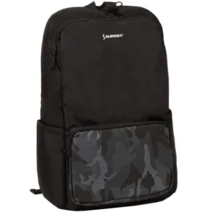 Сумка для ноутбука Sumdex PON-282 Black PON-282BL 15.6