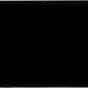 Монитор IIYAMA ProLite T2455MSC-B1 23.8 ", IPS, Full HD 1920x1080 (16:9), 60 Гц