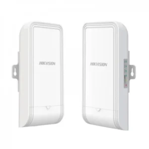 Wi-Fi Радиомост Hikvision DS-3WF02-5AC/D