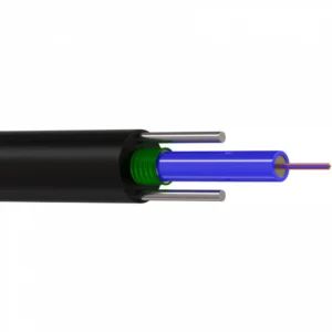 Оптический кабель KCEP КС-ОКЛО-12-G.652.D-2207