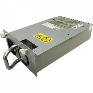 Опция для системы хранения данных СХД Quantum 150W Power Supply for Scalar i40 3-05241-01 Блок питания для СХД