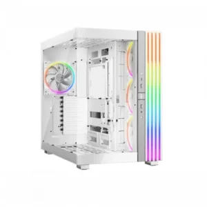 Корпус be quiet! Light Base 900 FX White BGW72 Игровые, Mid-Tower