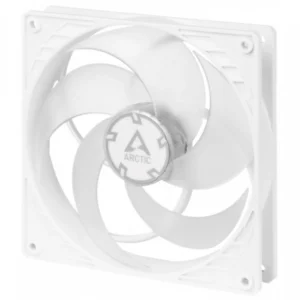 Система охлаждения ARCTIC P14 PWM ACFAN00223A Для системного блока