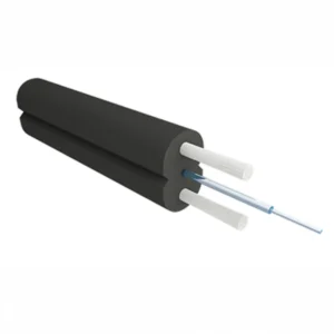 Оптический кабель B-OptiX BO-FTTH-F-1