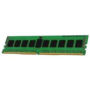 Серверная оперативная память ОЗУ Kingston KSM26ES8/8HD 8 ГБ, DDR4