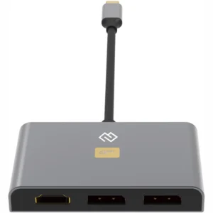 Digma DS-500