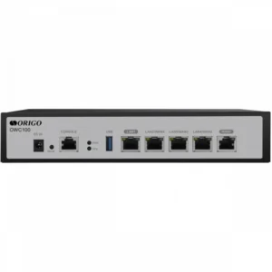 WiFi контроллер Origo OWC100/A1A