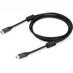 Кабель интерфейсный Buro BHP-HDMI-2.1-2 HDMI - HDMI