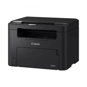 МФУ Canon MF272dw 5621C013AA А4, Лазерный, Монохромная