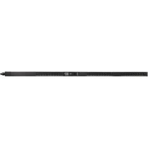 Аксессуар для серверного шкафа ATEN блок розеток (24 x IEC C13, 6 x IEC C19) PG95230G-AT