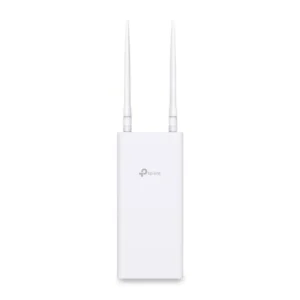 Маршрутизатор для дома TP-Link TL-MR110-Outdoor