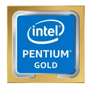 Процессор Intel Pentium Gold G7400 Pentium Gold, 2, 3.7, 6, OEM