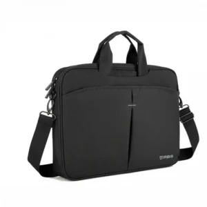 Сумка для ноутбука Irbis IC-015/Black 15.6