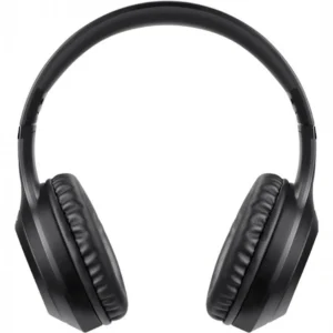 Наушники Defender FREEMOTION B695 63695