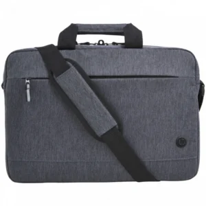 Сумка для ноутбука HP Prelude Pro Grey 4Z514AA 15.6